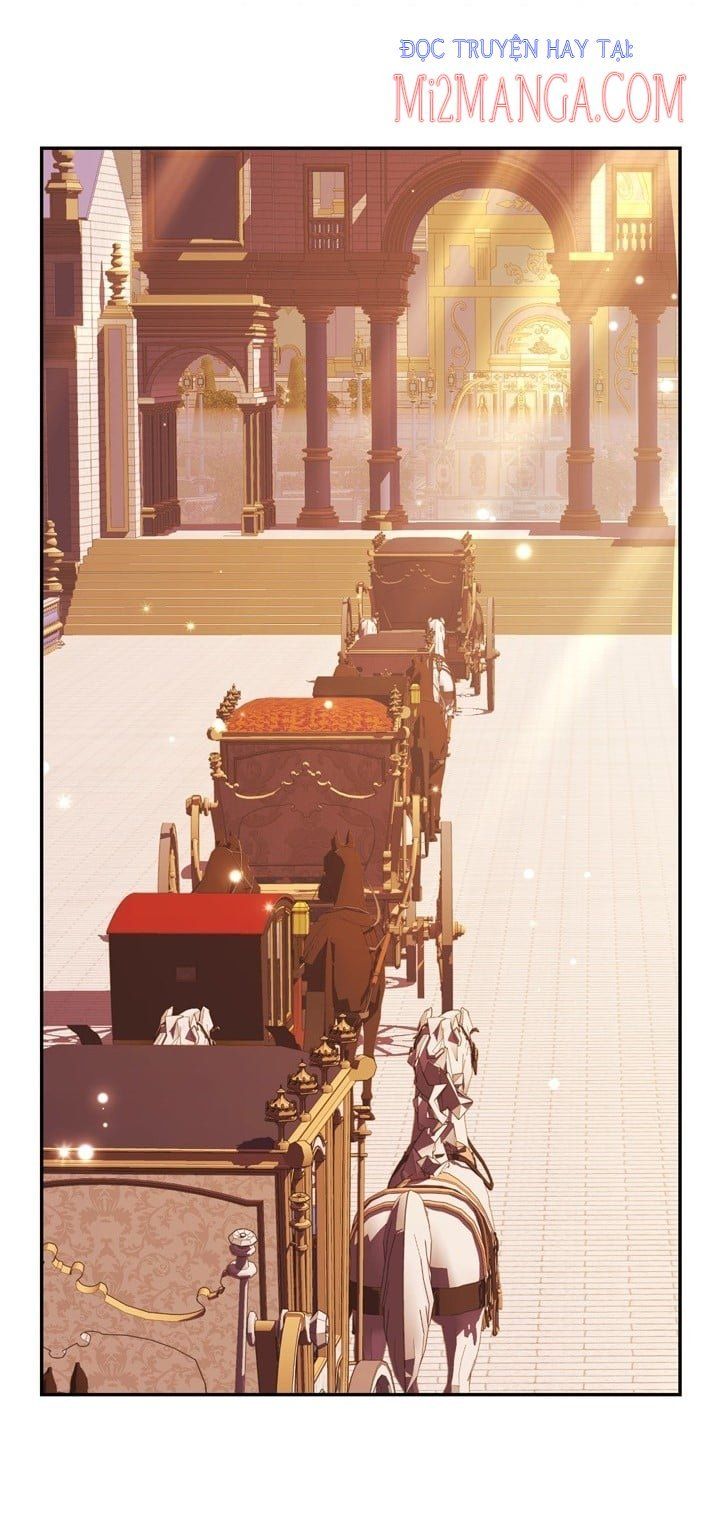 đọc truyện Cha, Con Không Muốn Kết Hôn! Chương 55.5 ảnh 6 tại Thiên Thai Truyện