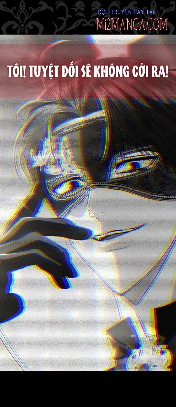 đọc truyện Cha, Con Không Muốn Kết Hôn! Chương 55.5 ảnh 42 tại Thiên Thai Truyện