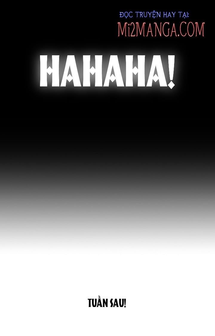 đọc truyện Cha, Con Không Muốn Kết Hôn! Chương 55.5 ảnh 43 tại Thiên Thai Truyện