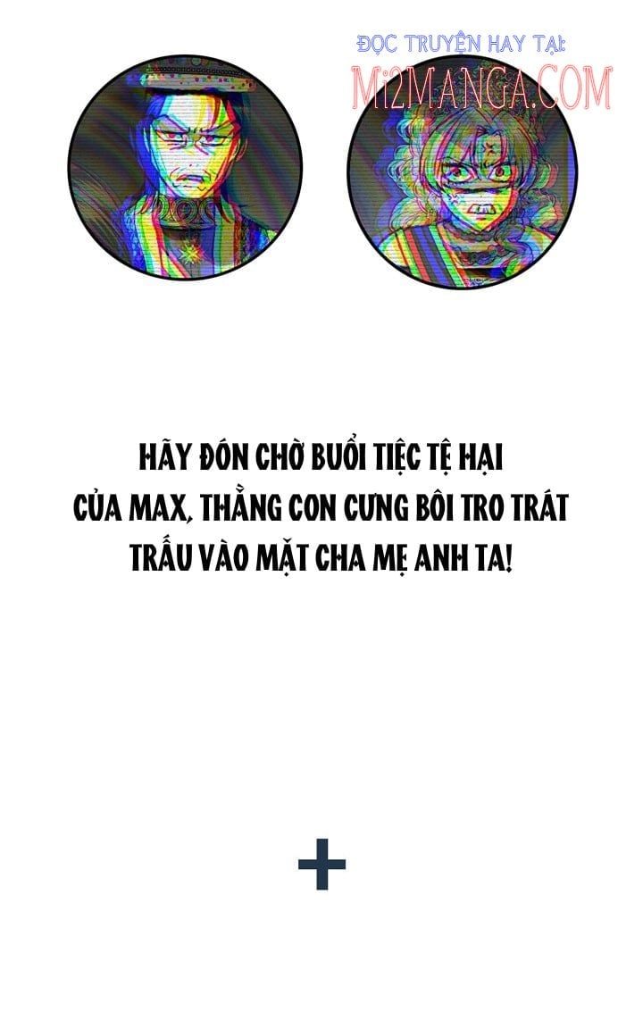 đọc truyện Cha, Con Không Muốn Kết Hôn! Chương 55.5 ảnh 44 tại Thiên Thai Truyện