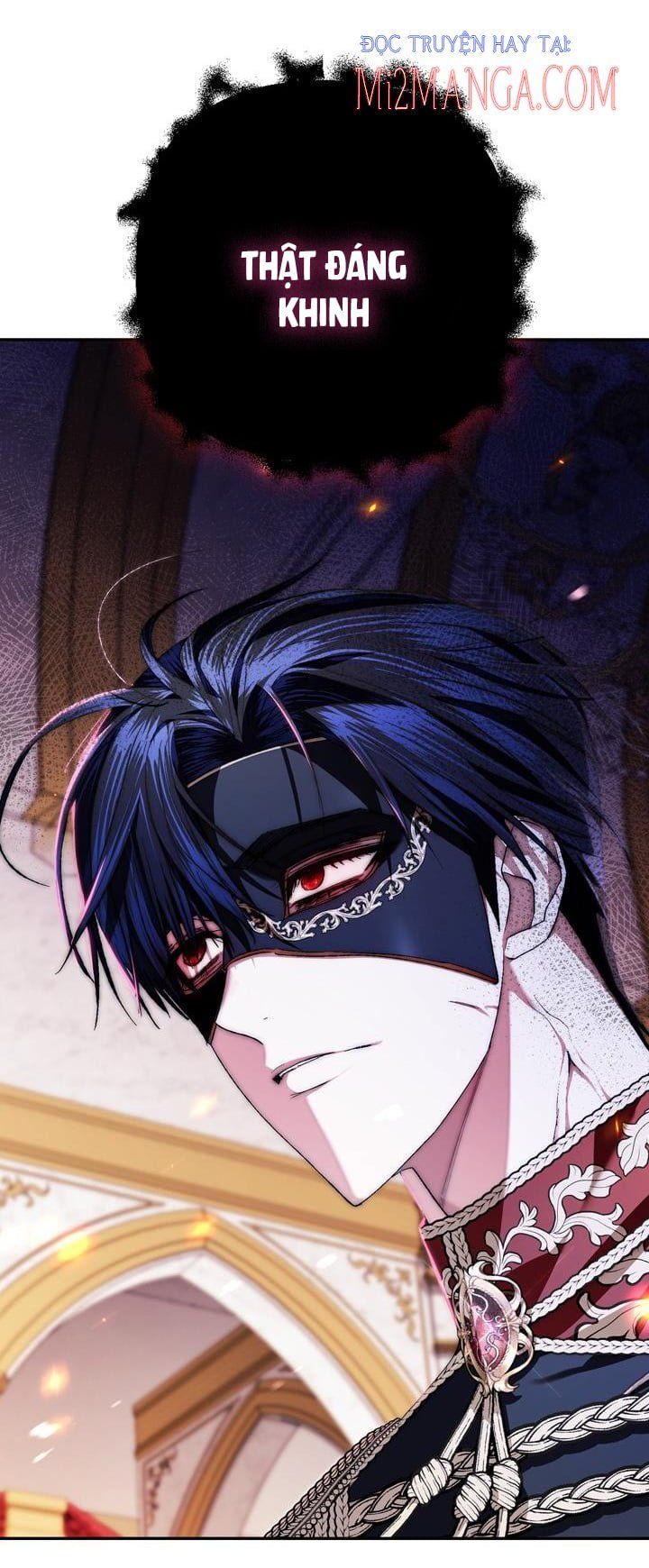 đọc truyện Cha, Con Không Muốn Kết Hôn! Chương 55 ảnh 18 tại Thiên Thai Truyện