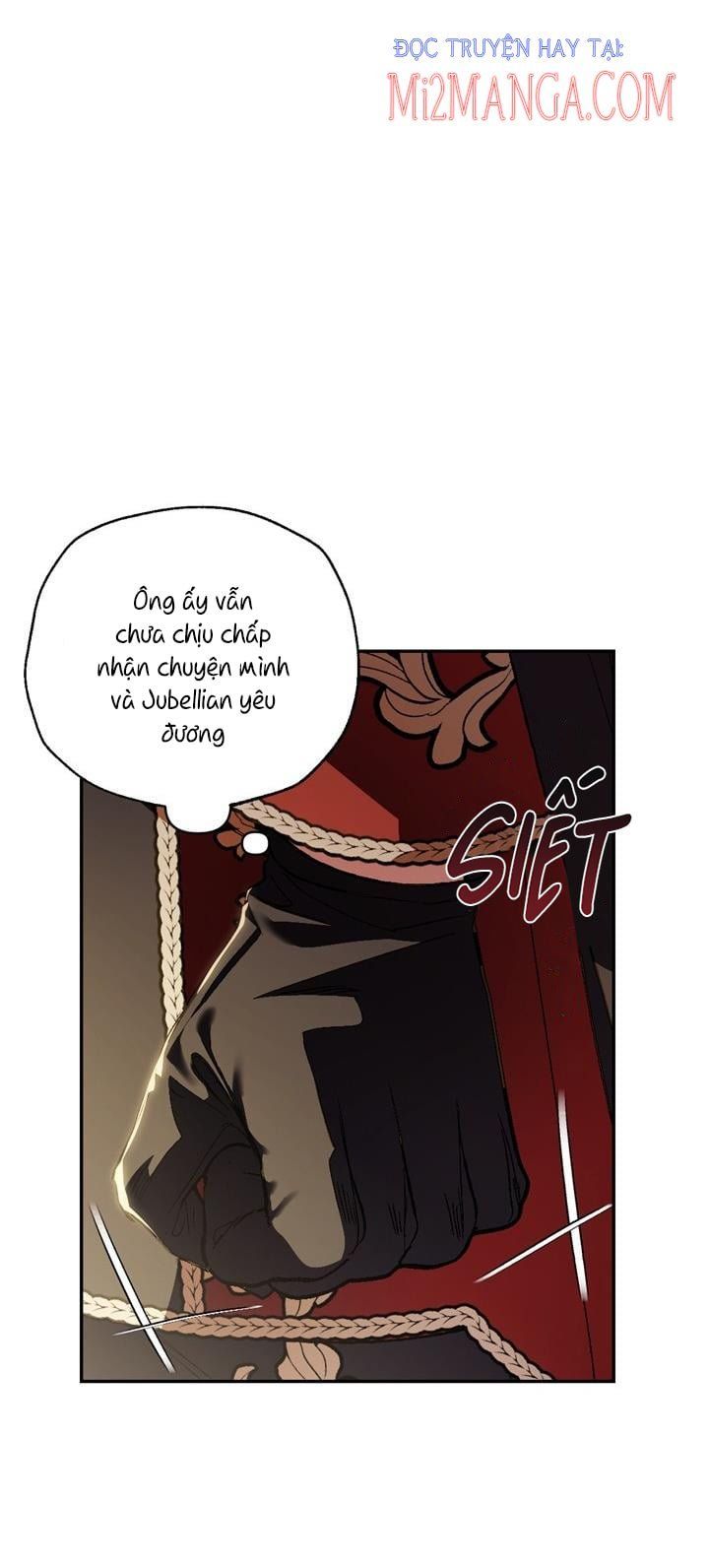 đọc truyện Cha, Con Không Muốn Kết Hôn! Chương 55 ảnh 23 tại Thiên Thai Truyện