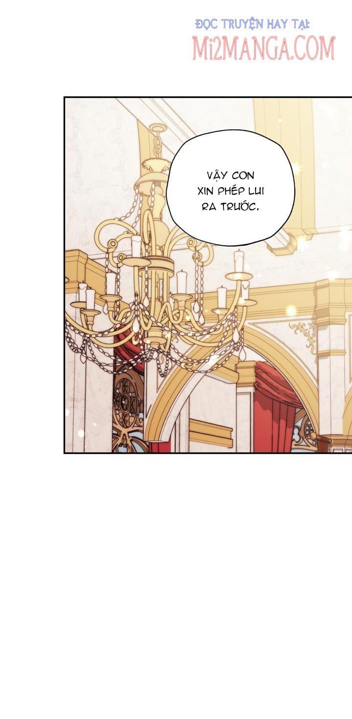 đọc truyện Cha, Con Không Muốn Kết Hôn! Chương 55 ảnh 24 tại Thiên Thai Truyện