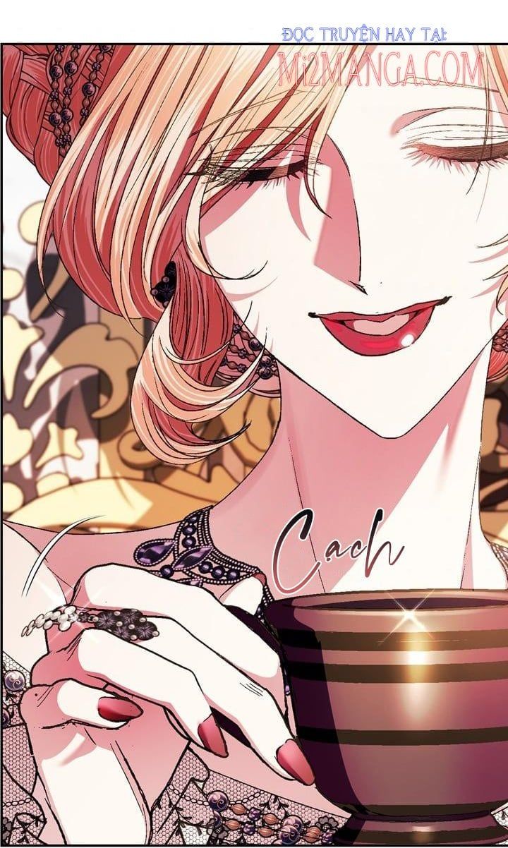 đọc truyện Cha, Con Không Muốn Kết Hôn! Chương 55 ảnh 26 tại Thiên Thai Truyện