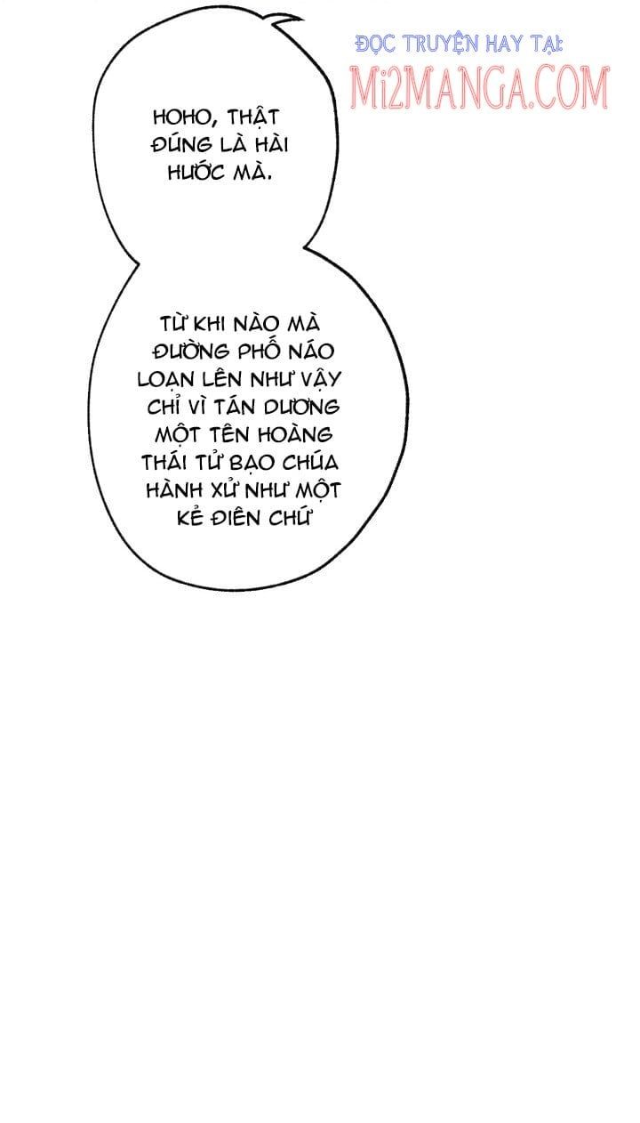 đọc truyện Cha, Con Không Muốn Kết Hôn! Chương 55 ảnh 27 tại Thiên Thai Truyện