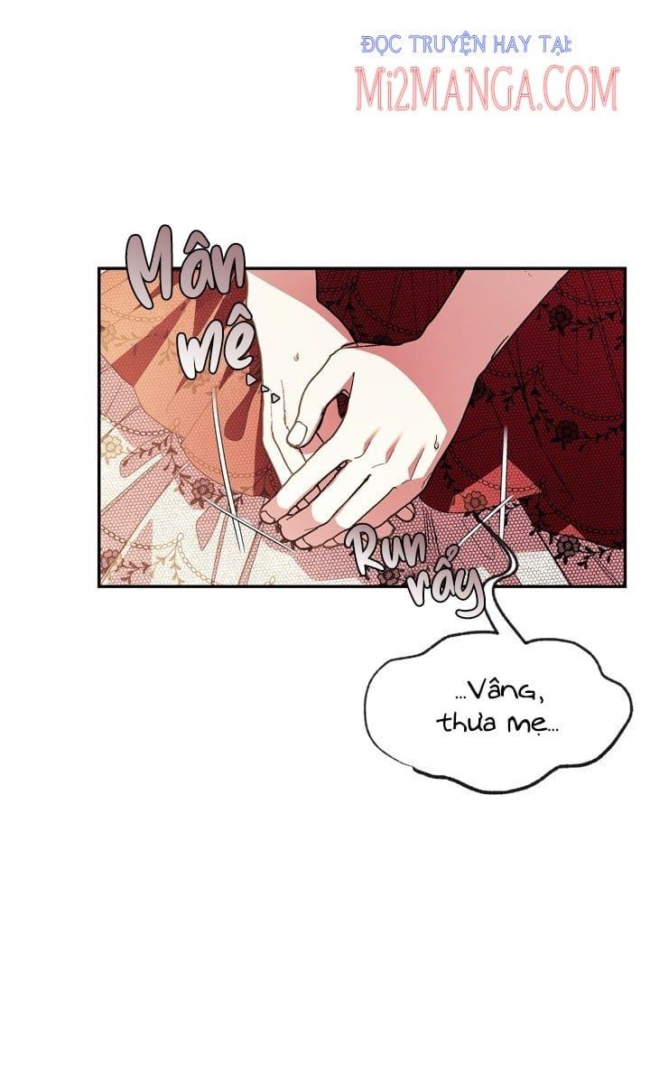 đọc truyện Cha, Con Không Muốn Kết Hôn! Chương 55 ảnh 30 tại Thiên Thai Truyện