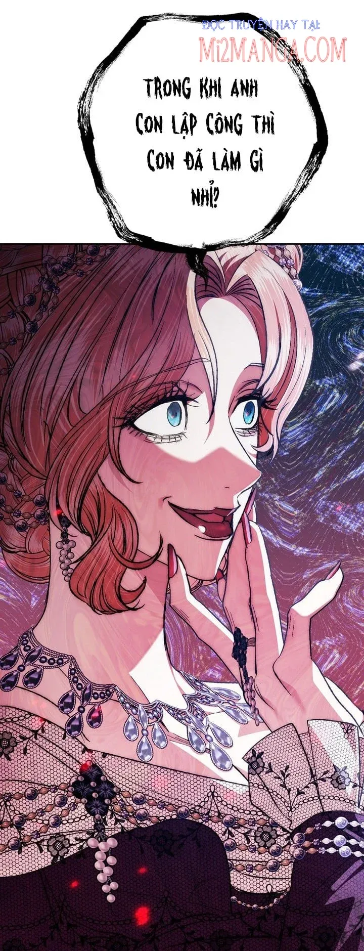 đọc truyện Cha, Con Không Muốn Kết Hôn! Chương 55 ảnh 31 tại Thiên Thai Truyện