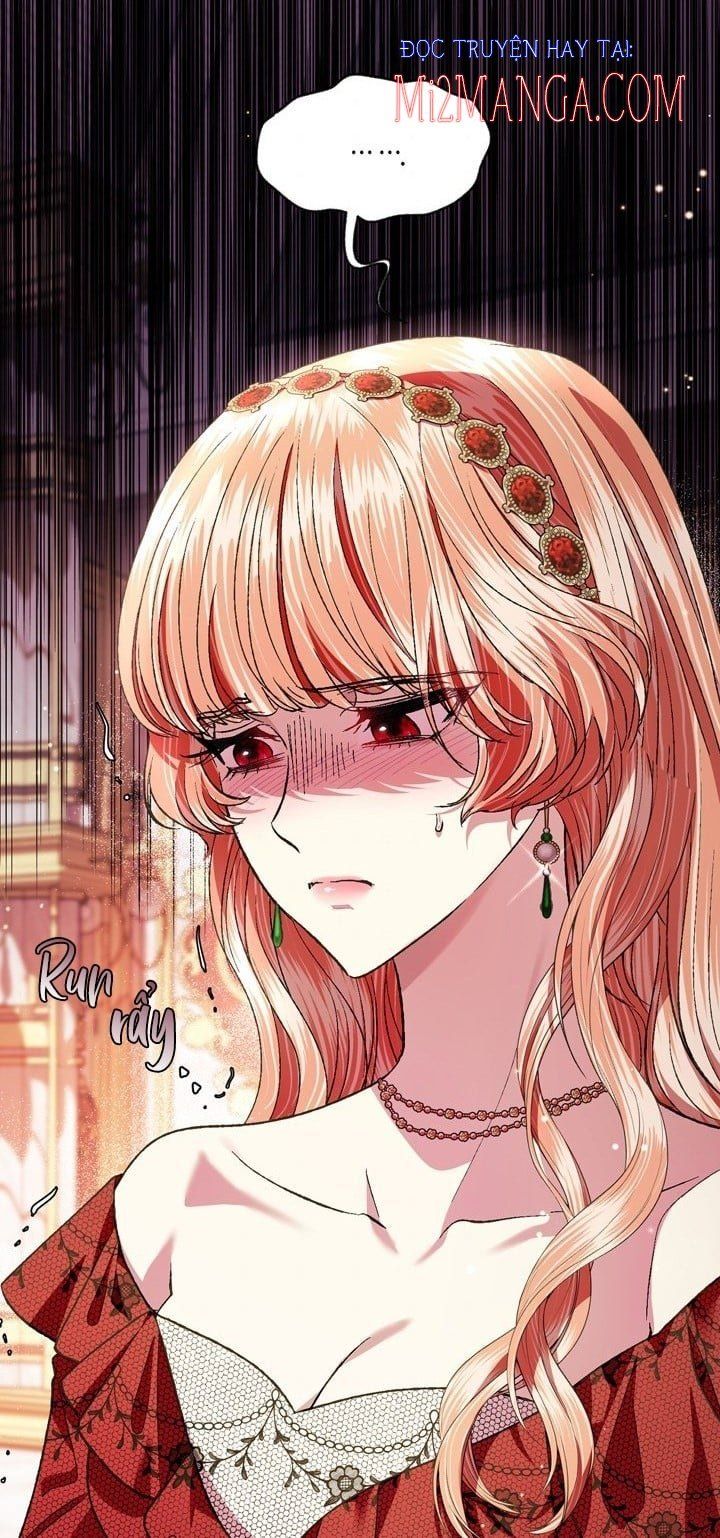 đọc truyện Cha, Con Không Muốn Kết Hôn! Chương 55 ảnh 32 tại Thiên Thai Truyện