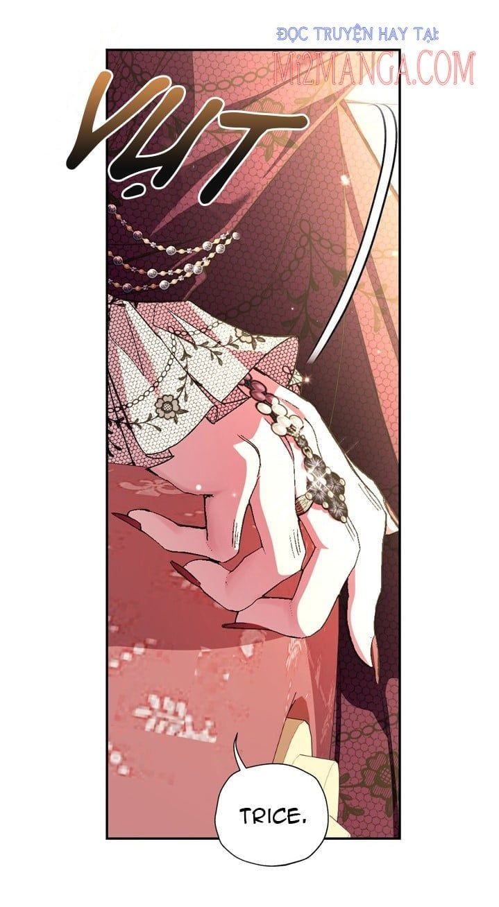 đọc truyện Cha, Con Không Muốn Kết Hôn! Chương 55 ảnh 36 tại Thiên Thai Truyện