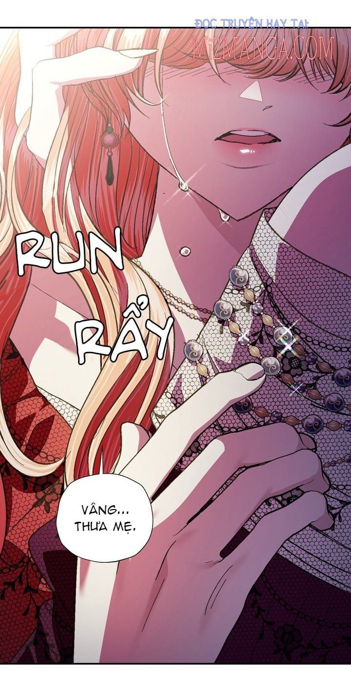 đọc truyện Cha, Con Không Muốn Kết Hôn! Chương 55 ảnh 39 tại Thiên Thai Truyện