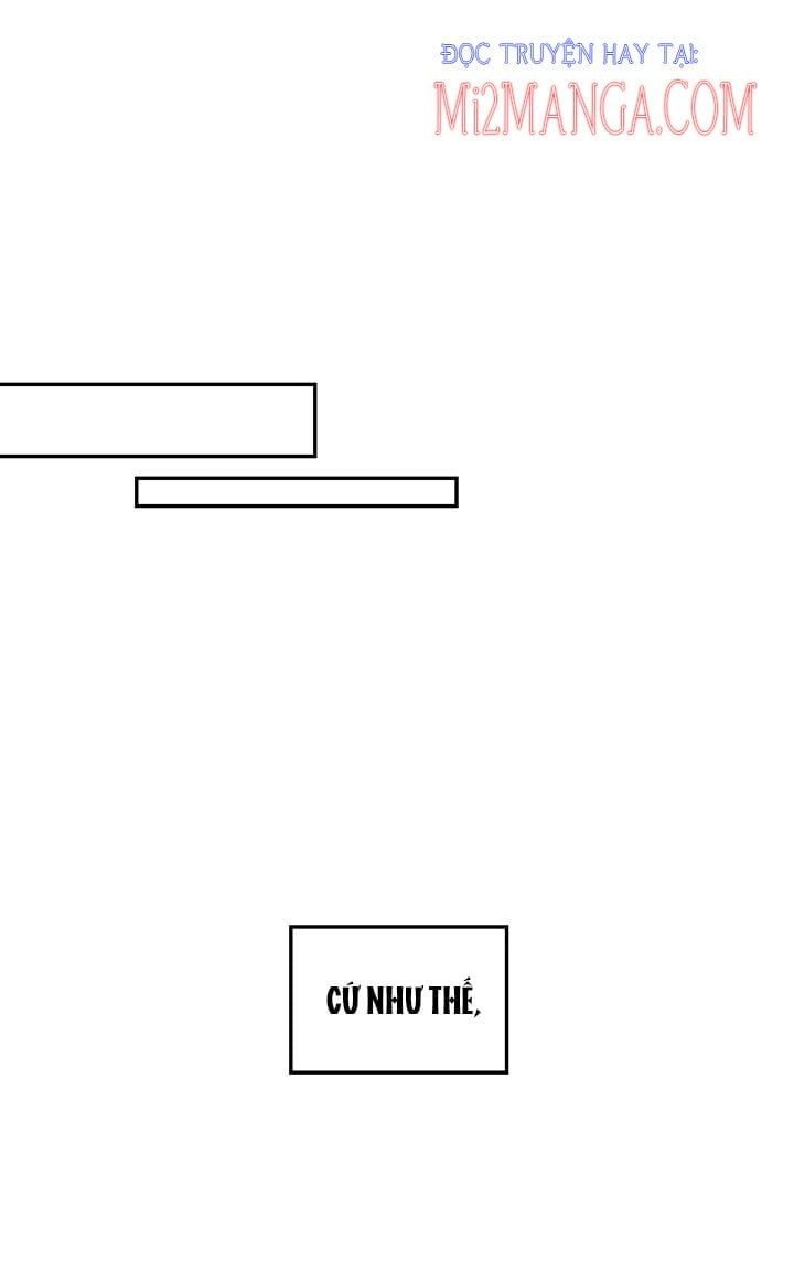 đọc truyện Cha, Con Không Muốn Kết Hôn! Chương 55 ảnh 40 tại Thiên Thai Truyện