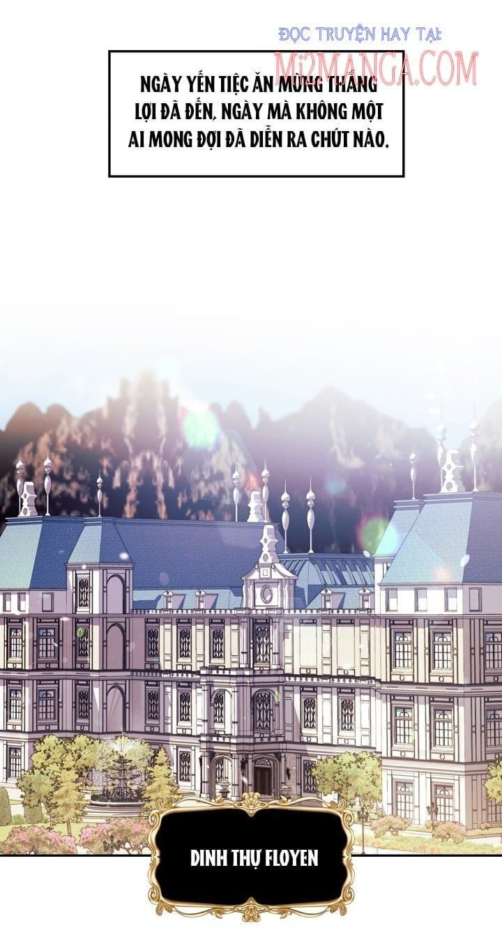 đọc truyện Cha, Con Không Muốn Kết Hôn! Chương 55 ảnh 41 tại Thiên Thai Truyện