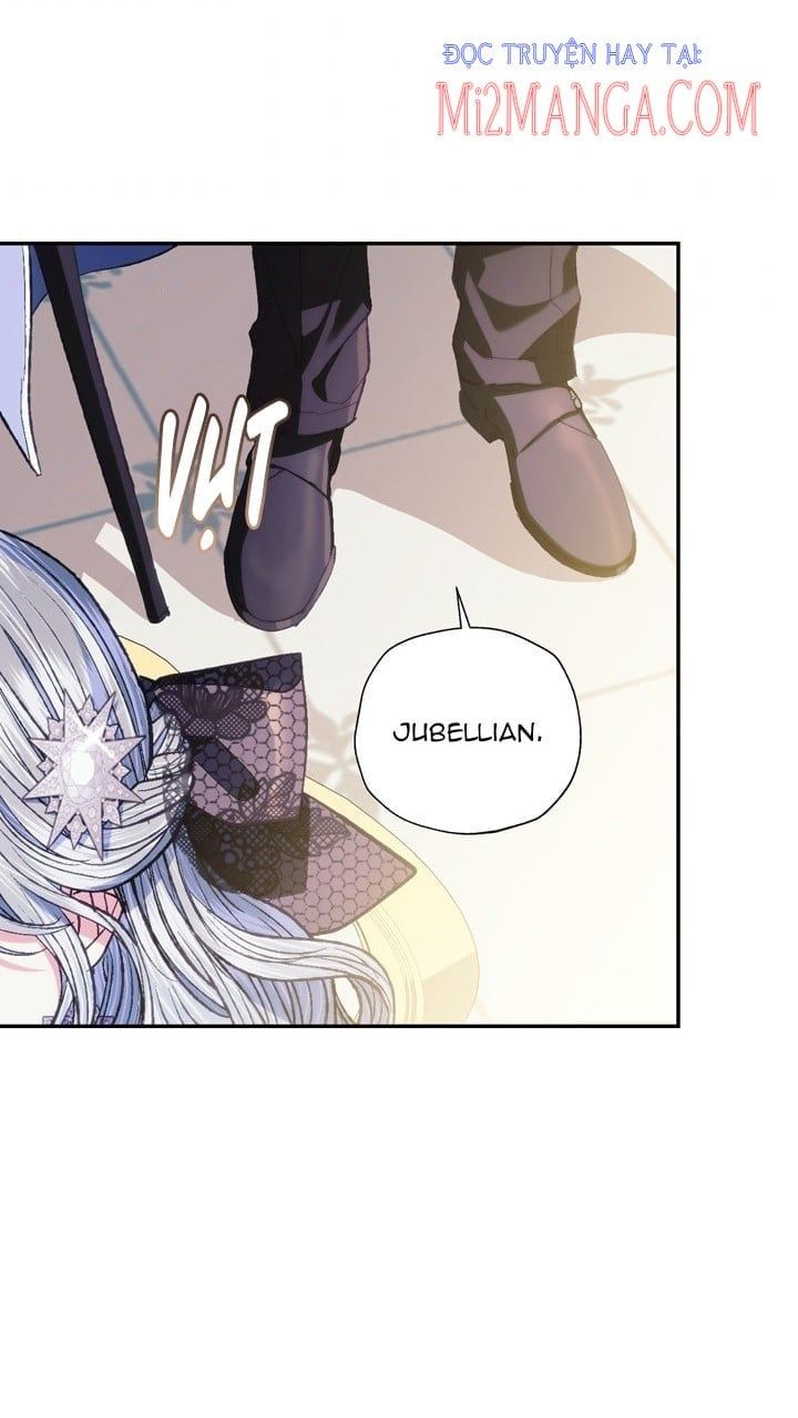 đọc truyện Cha, Con Không Muốn Kết Hôn! Chương 55 ảnh 45 tại Thiên Thai Truyện