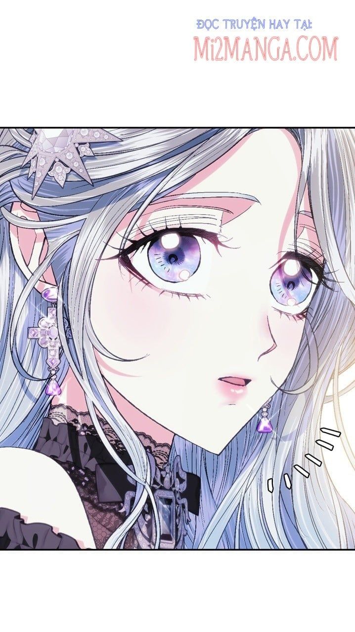 đọc truyện Cha, Con Không Muốn Kết Hôn! Chương 55 ảnh 46 tại Thiên Thai Truyện