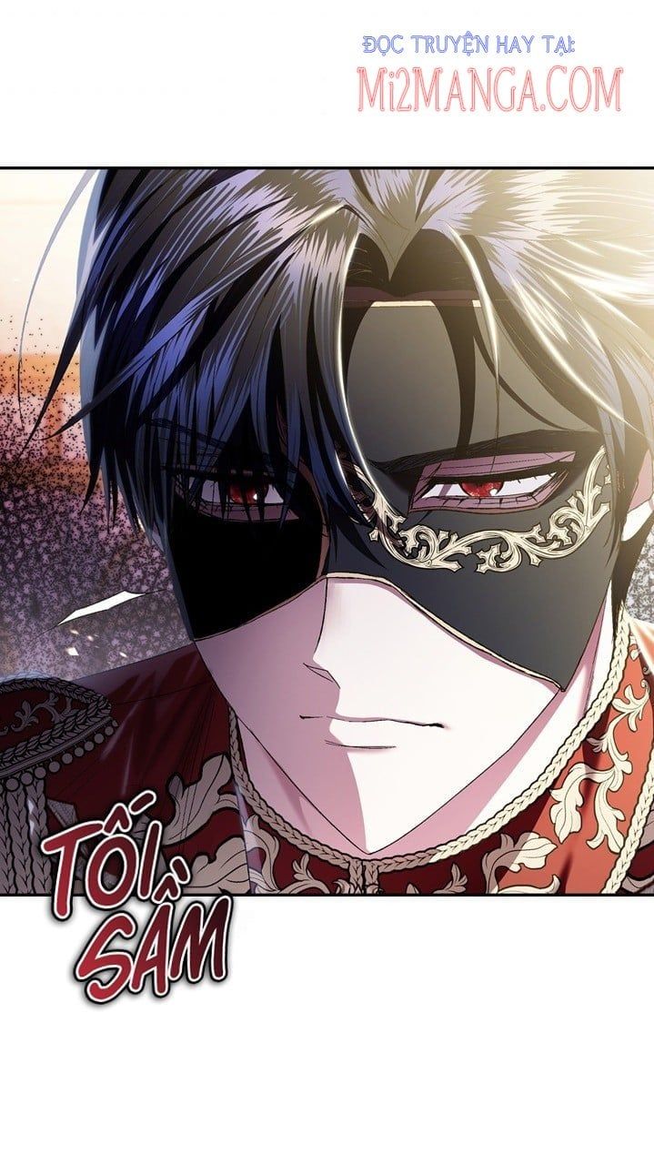 đọc truyện Cha, Con Không Muốn Kết Hôn! Chương 55 ảnh 10 tại Thiên Thai Truyện