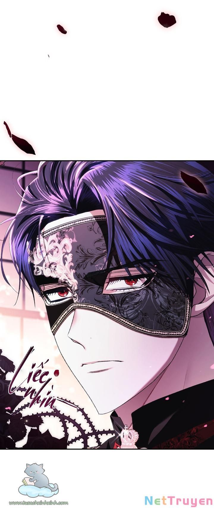 đọc truyện Cha, Con Không Muốn Kết Hôn! Chương 56 ảnh 22 tại Thiên Thai Truyện