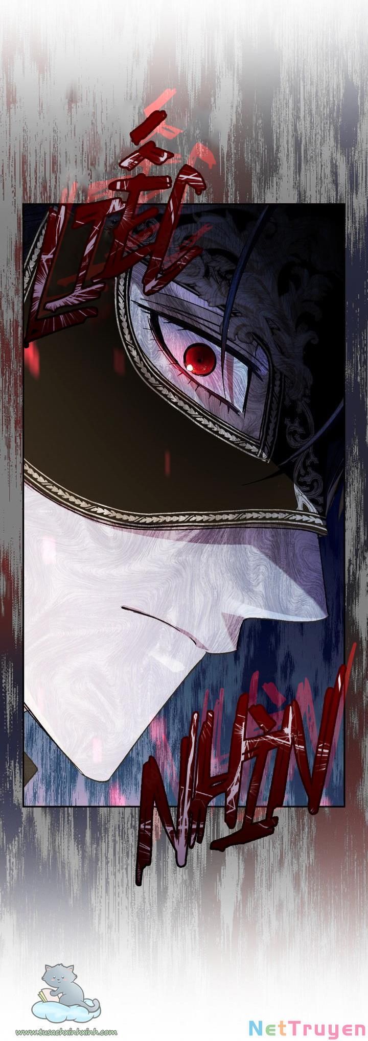 đọc truyện Cha, Con Không Muốn Kết Hôn! Chương 56 ảnh 26 tại Thiên Thai Truyện