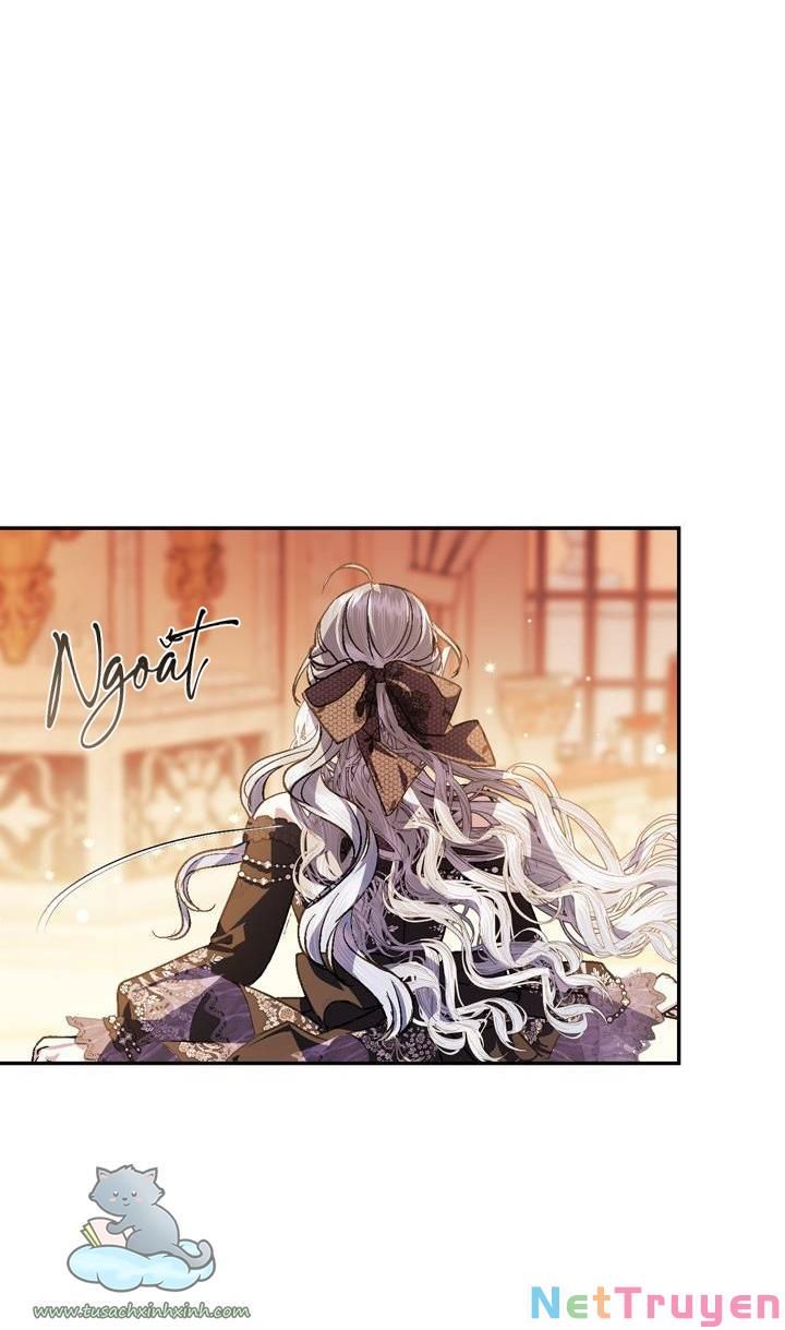 đọc truyện Cha, Con Không Muốn Kết Hôn! Chương 56 ảnh 31 tại Thiên Thai Truyện