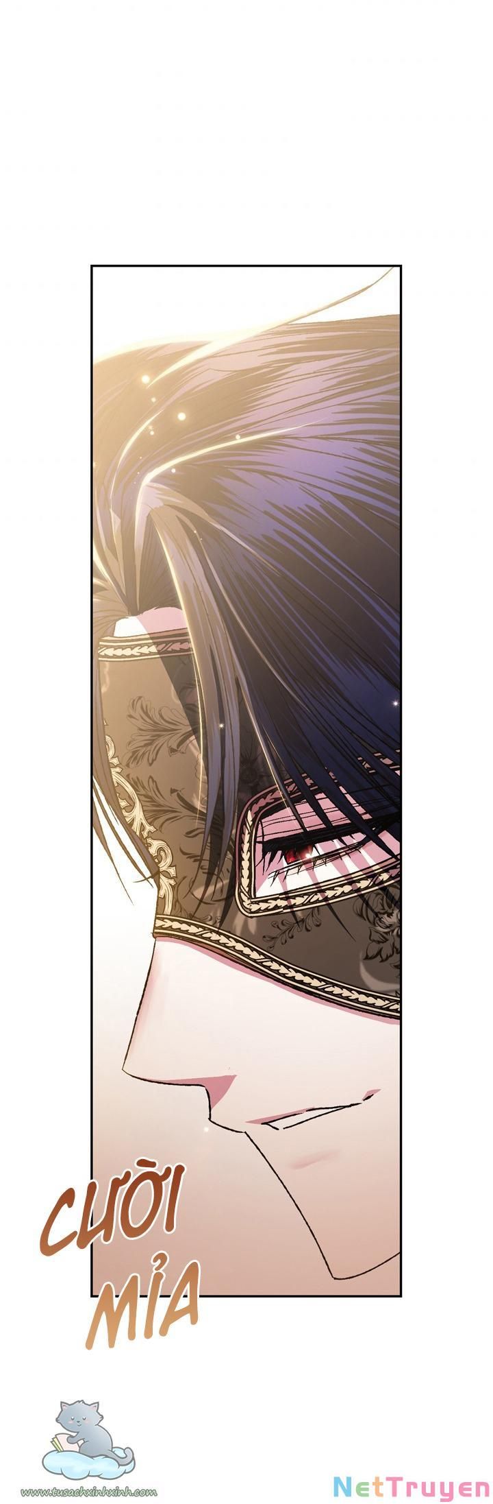 đọc truyện Cha, Con Không Muốn Kết Hôn! Chương 56 ảnh 39 tại Thiên Thai Truyện