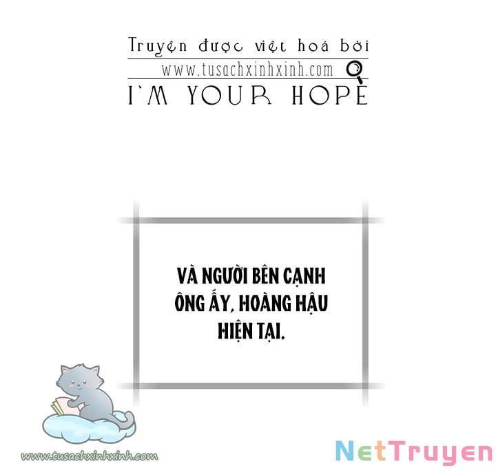 đọc truyện Cha, Con Không Muốn Kết Hôn! Chương 56 ảnh 6 tại Thiên Thai Truyện