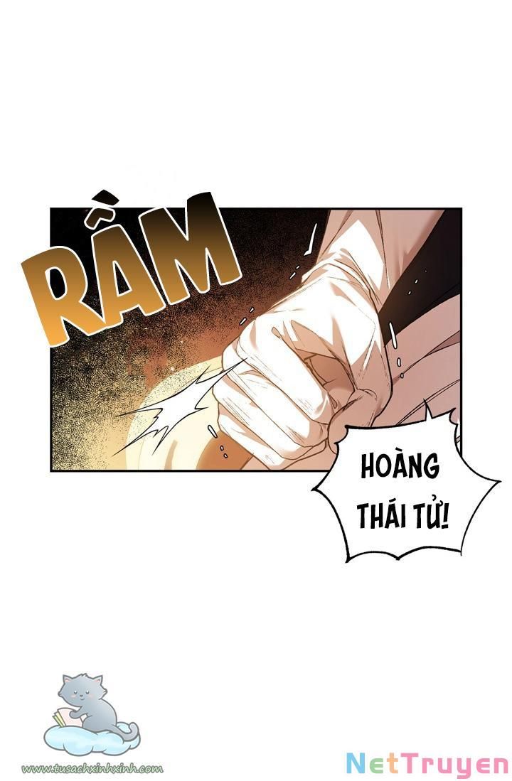 đọc truyện Cha, Con Không Muốn Kết Hôn! Chương 56 ảnh 43 tại Thiên Thai Truyện