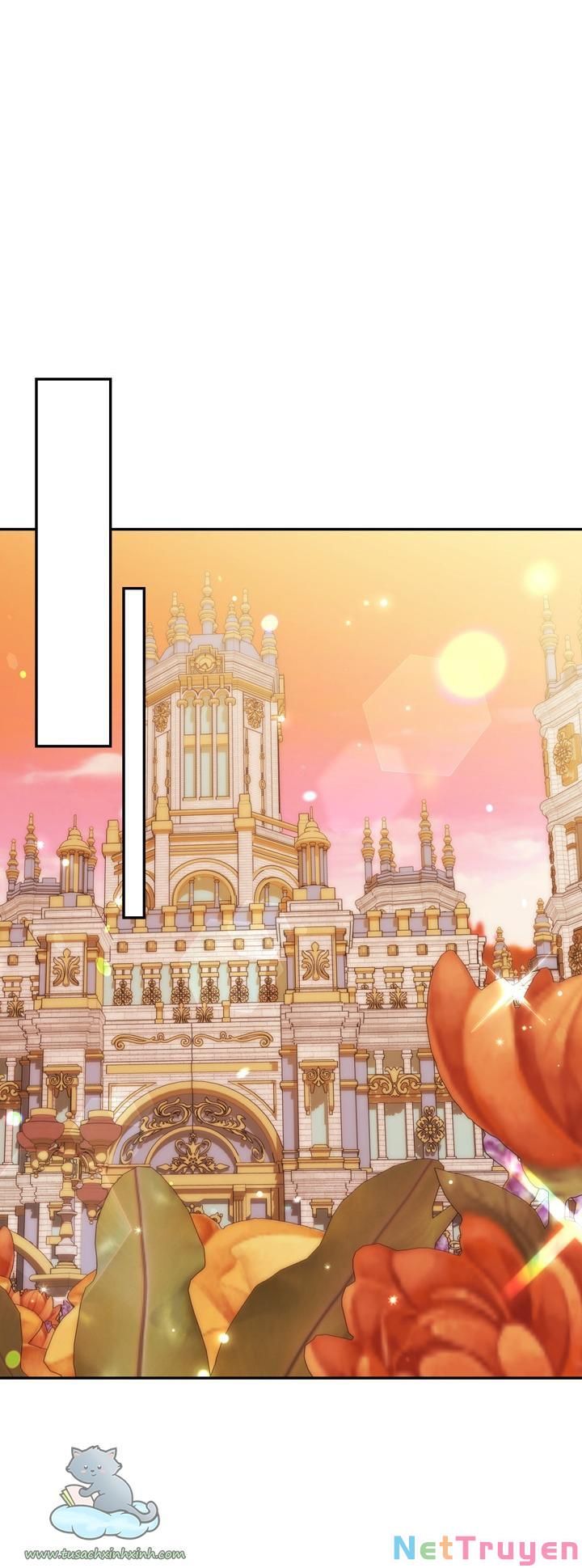 đọc truyện Cha, Con Không Muốn Kết Hôn! Chương 56 ảnh 54 tại Thiên Thai Truyện