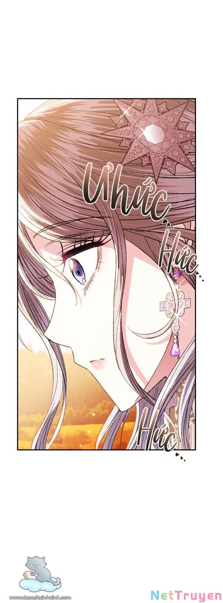 đọc truyện Cha, Con Không Muốn Kết Hôn! Chương 56 ảnh 58 tại Thiên Thai Truyện