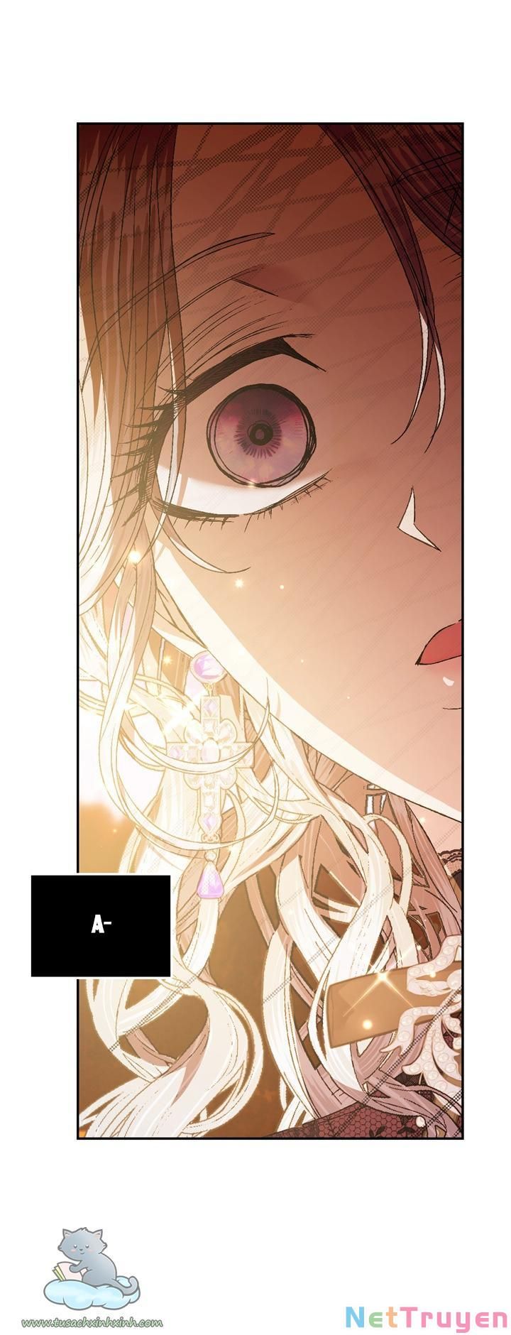 đọc truyện Cha, Con Không Muốn Kết Hôn! Chương 56 ảnh 65 tại Thiên Thai Truyện