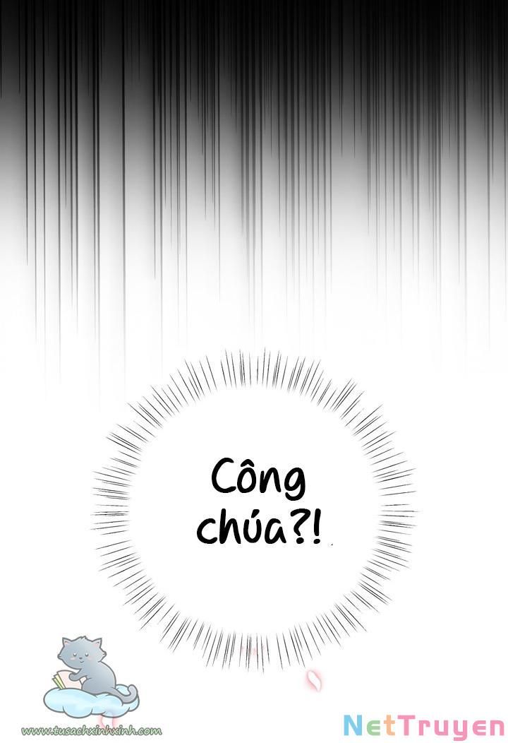 đọc truyện Cha, Con Không Muốn Kết Hôn! Chương 56 ảnh 69 tại Thiên Thai Truyện