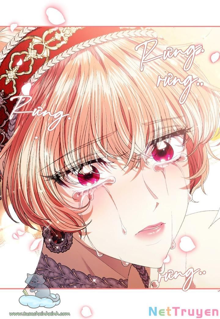 đọc truyện Cha, Con Không Muốn Kết Hôn! Chương 56 ảnh 70 tại Thiên Thai Truyện