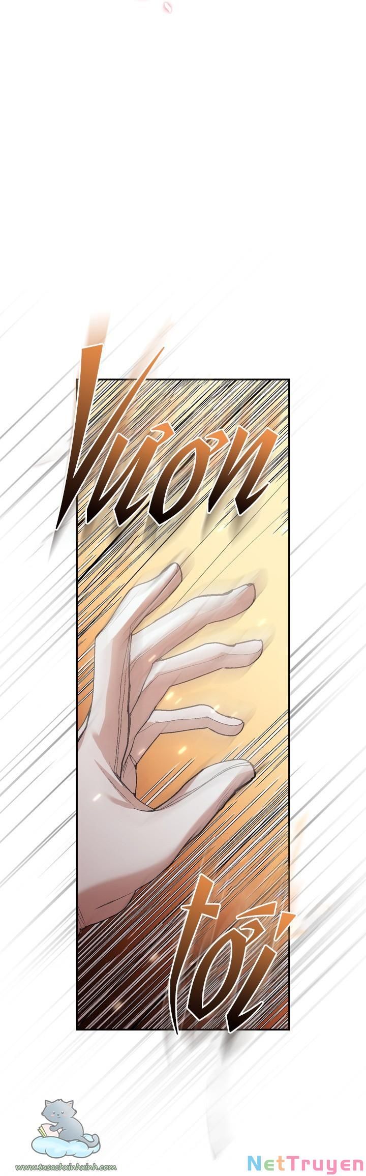 đọc truyện Cha, Con Không Muốn Kết Hôn! Chương 56 ảnh 71 tại Thiên Thai Truyện