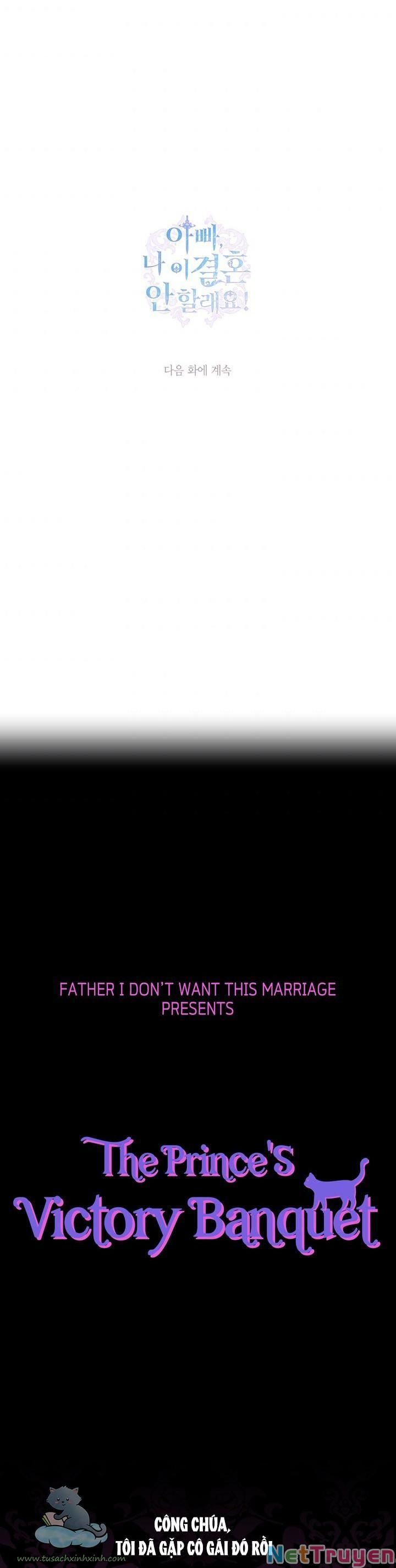 đọc truyện Cha, Con Không Muốn Kết Hôn! Chương 56 ảnh 73 tại Thiên Thai Truyện