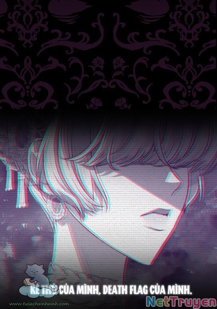 đọc truyện Cha, Con Không Muốn Kết Hôn! Chương 56 ảnh 74 tại Thiên Thai Truyện