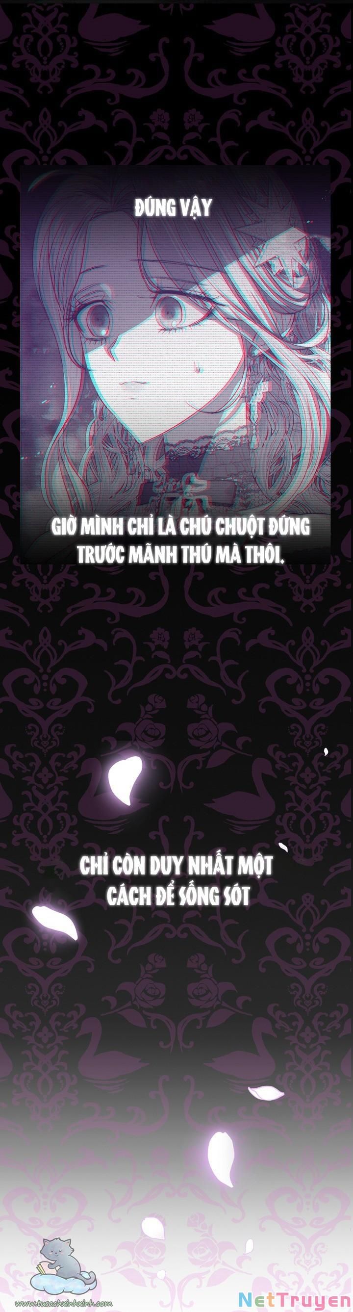 đọc truyện Cha, Con Không Muốn Kết Hôn! Chương 56 ảnh 75 tại Thiên Thai Truyện