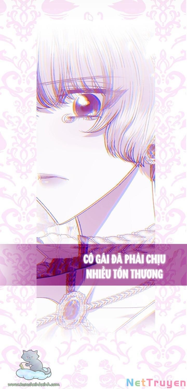 đọc truyện Cha, Con Không Muốn Kết Hôn! Chương 56 ảnh 76 tại Thiên Thai Truyện