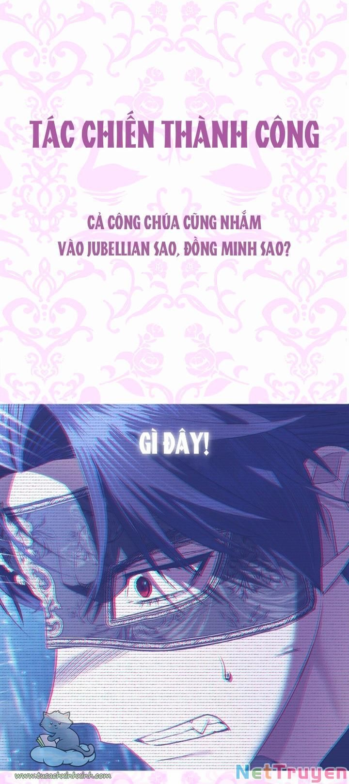 đọc truyện Cha, Con Không Muốn Kết Hôn! Chương 56 ảnh 77 tại Thiên Thai Truyện