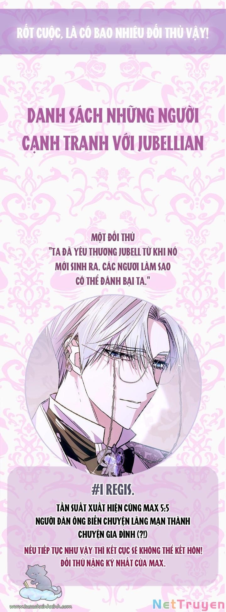 đọc truyện Cha, Con Không Muốn Kết Hôn! Chương 56 ảnh 79 tại Thiên Thai Truyện