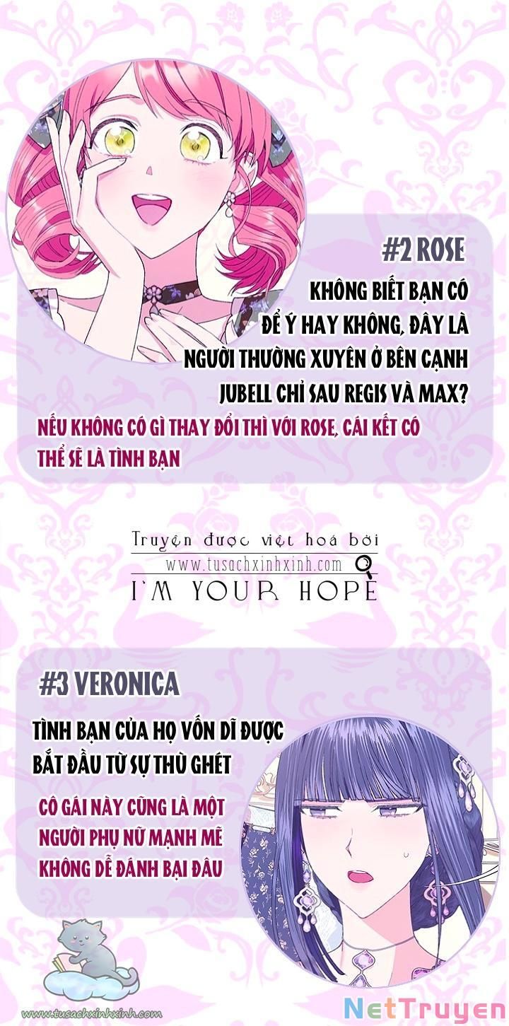 đọc truyện Cha, Con Không Muốn Kết Hôn! Chương 56 ảnh 80 tại Thiên Thai Truyện