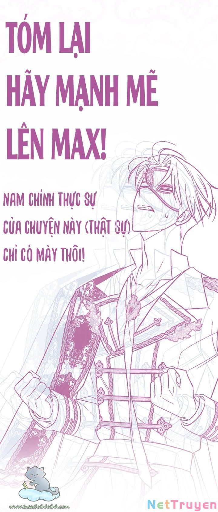 đọc truyện Cha, Con Không Muốn Kết Hôn! Chương 56 ảnh 82 tại Thiên Thai Truyện