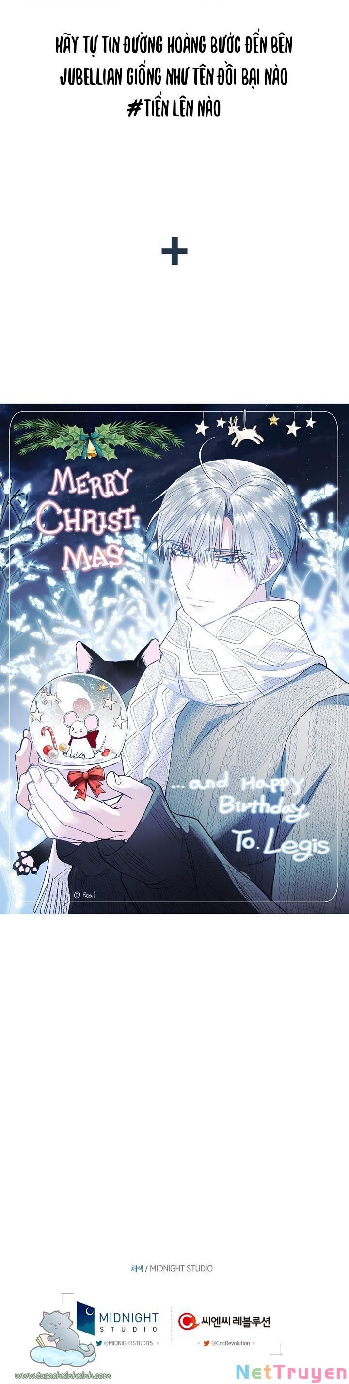 đọc truyện Cha, Con Không Muốn Kết Hôn! Chương 56 ảnh 83 tại Thiên Thai Truyện