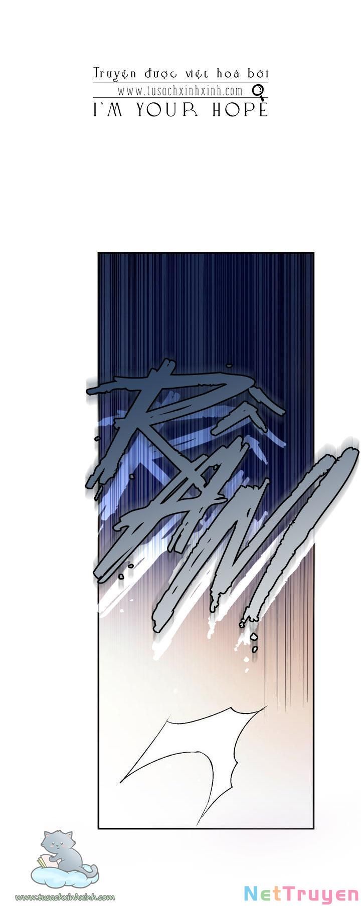 đọc truyện Cha, Con Không Muốn Kết Hôn! Chương 57 ảnh 12 tại Thiên Thai Truyện