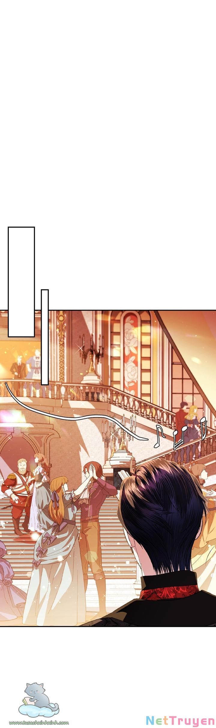 đọc truyện Cha, Con Không Muốn Kết Hôn! Chương 57 ảnh 19 tại Thiên Thai Truyện