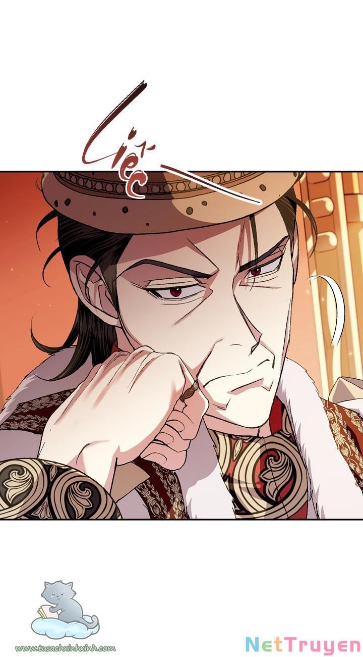 đọc truyện Cha, Con Không Muốn Kết Hôn! Chương 57 ảnh 22 tại Thiên Thai Truyện