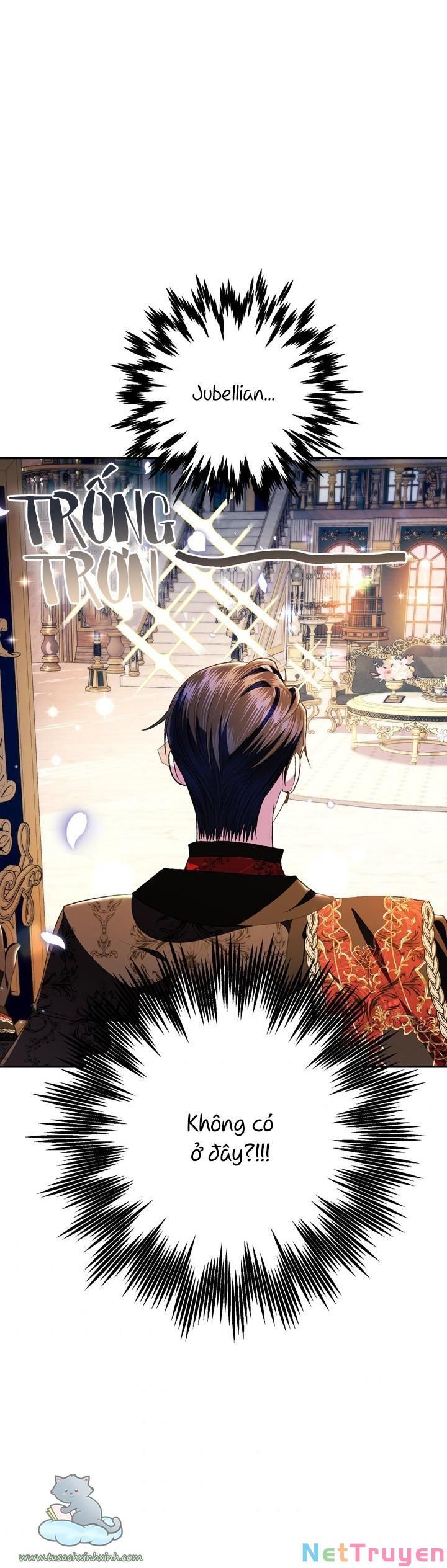 đọc truyện Cha, Con Không Muốn Kết Hôn! Chương 57 ảnh 29 tại Thiên Thai Truyện