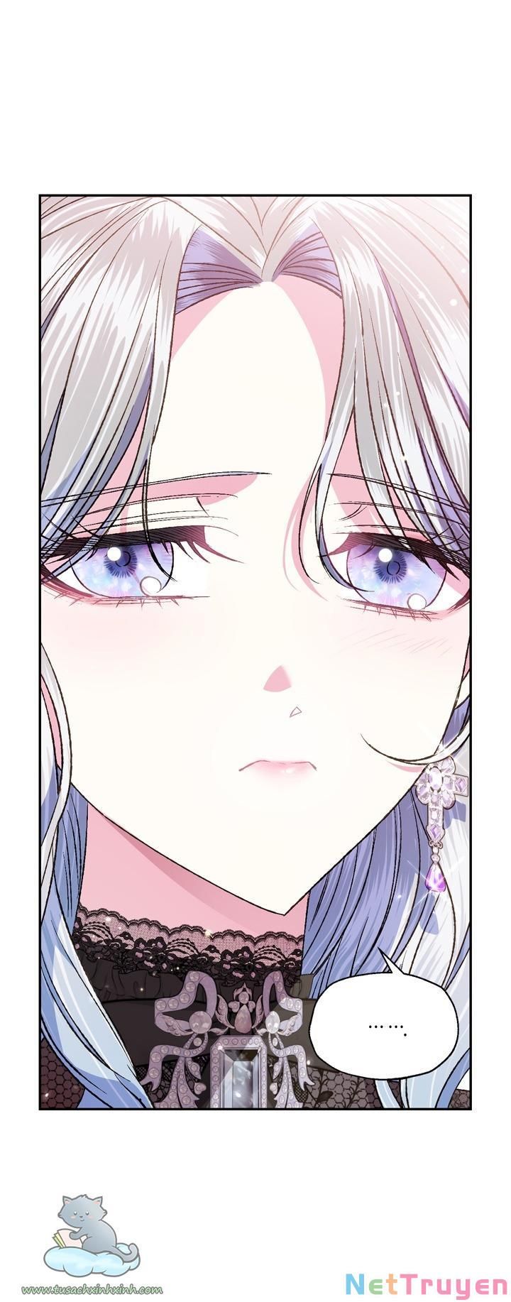 đọc truyện Cha, Con Không Muốn Kết Hôn! Chương 57 ảnh 36 tại Thiên Thai Truyện