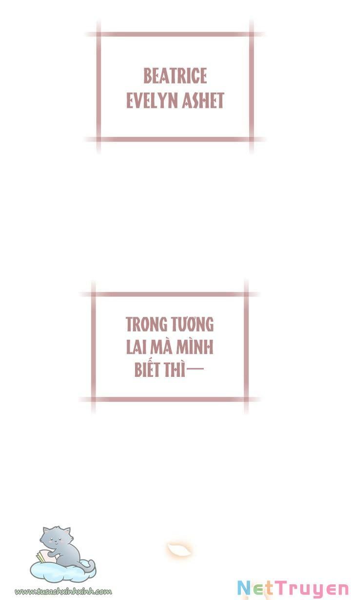 đọc truyện Cha, Con Không Muốn Kết Hôn! Chương 57 ảnh 42 tại Thiên Thai Truyện