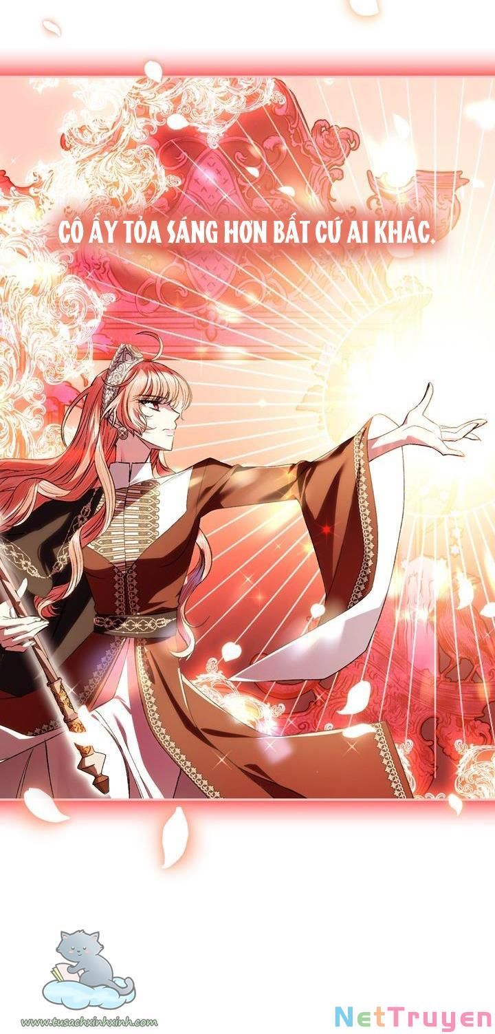 đọc truyện Cha, Con Không Muốn Kết Hôn! Chương 57 ảnh 43 tại Thiên Thai Truyện