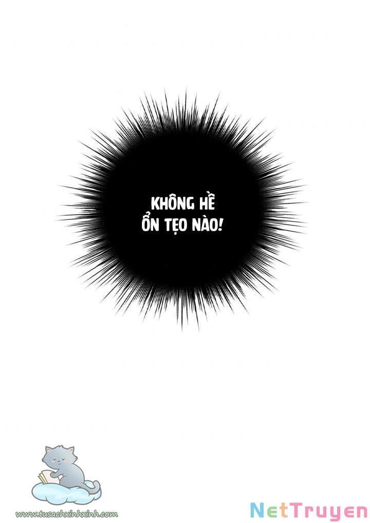 đọc truyện Cha, Con Không Muốn Kết Hôn! Chương 57 ảnh 47 tại Thiên Thai Truyện