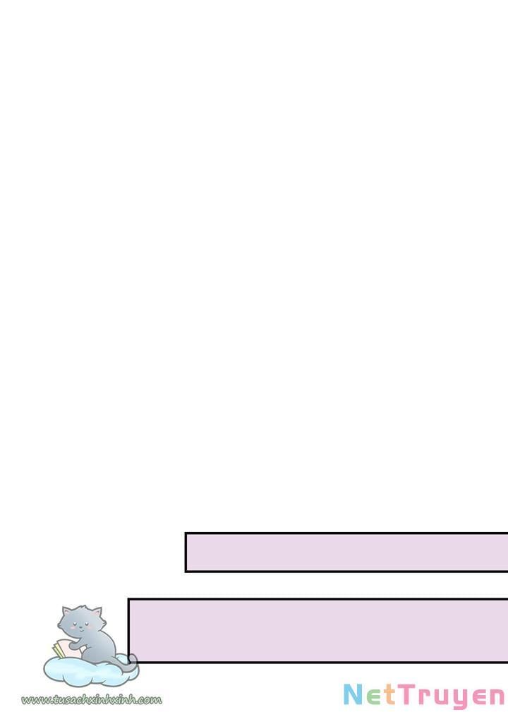 đọc truyện Cha, Con Không Muốn Kết Hôn! Chương 57 ảnh 55 tại Thiên Thai Truyện