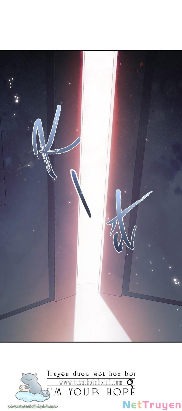 đọc truyện Cha, Con Không Muốn Kết Hôn! Chương 57 ảnh 64 tại Thiên Thai Truyện